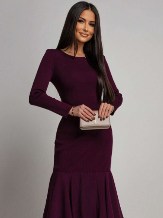 Vestido 51226-E33