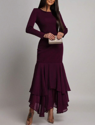 Vestido 51226-E33