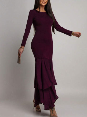 Vestido 51226-E33