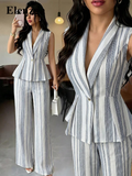 Conjunto 51948-E105