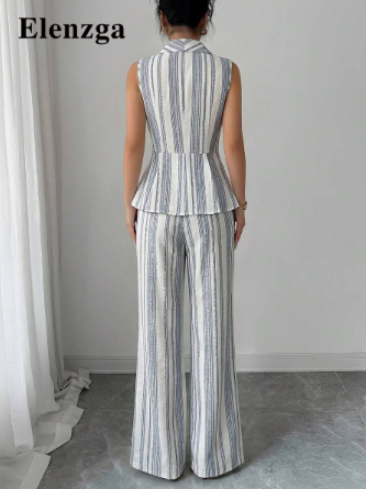 Conjunto 51948-E105
