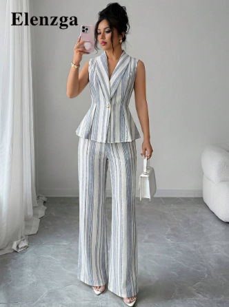 Conjunto 51948-E105