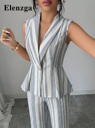 Conjunto 51948-E105