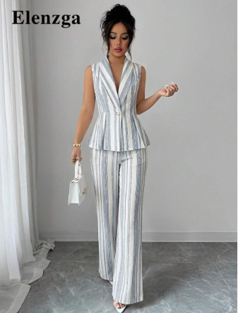 Conjunto 51948-E105