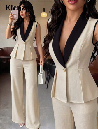 Conjunto 2 Piezas 81780-E91