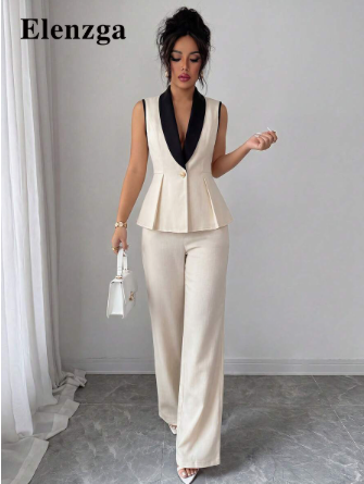 Conjunto 2 Piezas 81780-E91
