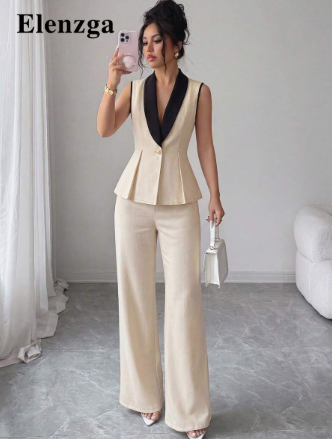 Conjunto 2 Piezas 81780-E91