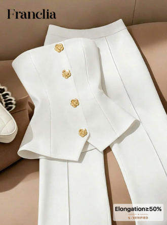 Conjunto 904726-E199