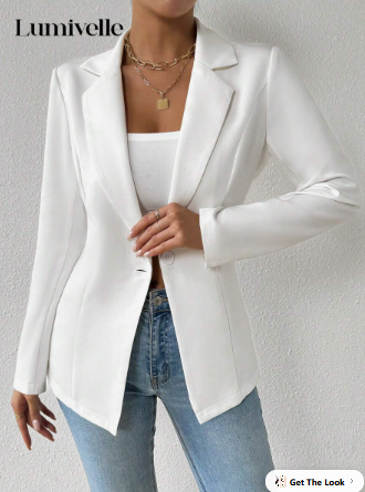Blazers 65351-E170