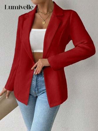 Blazers 53537-E170