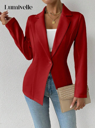 Blazers 53537-E170
