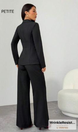 Conjunto 84255-E191