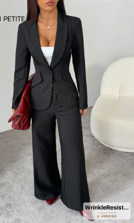Conjunto 84255-E191