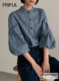 Blusa 70925-E6