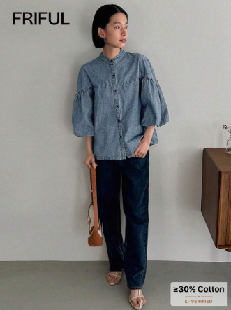 Blusa 70925-E6