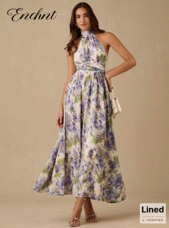 Vestido 36367-E64
