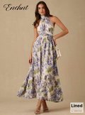 Vestido 36367-E64