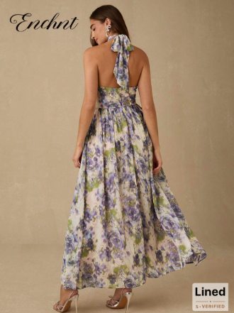 Vestido 36367-E64