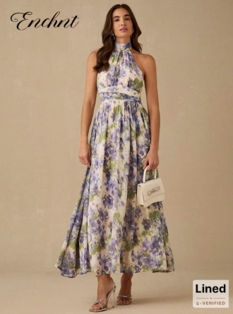 Vestido 36367-E64