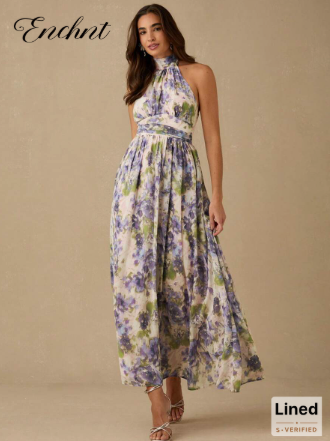 Vestido 36367-E64