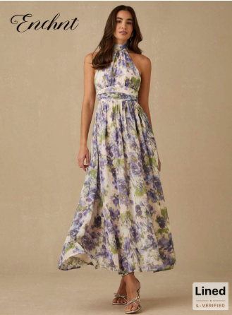 Vestido 36367-E64