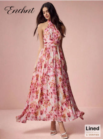 Vestido 29559-E64