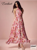 Vestido 29559-E64