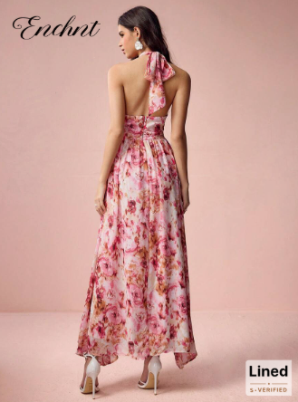 Vestido 29559-E64
