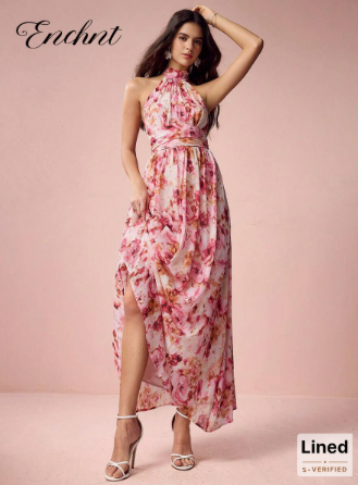 Vestido 29559-E64