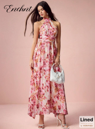 Vestido 29559-E64