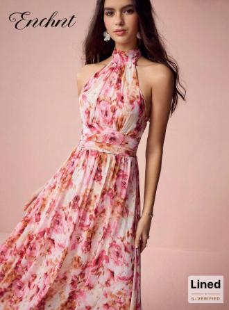 Vestido 29559-E64