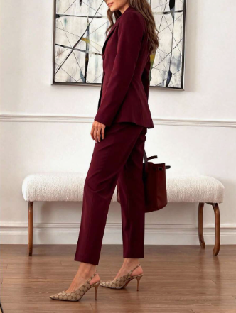 Conjunto 83835-E180