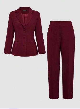 Conjunto 83835-E180