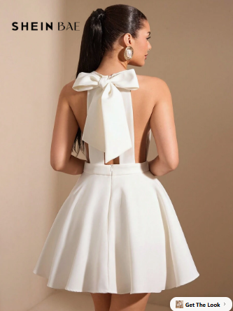 Vestido 24608-E117