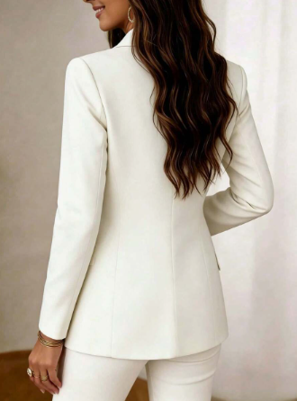 Blazer 82613-E161