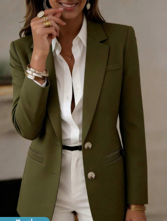 Blazer 33233-E178