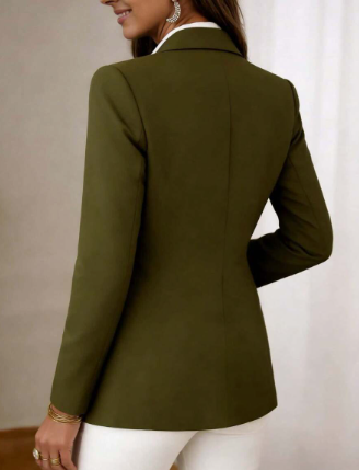 Blazer 33233-E178