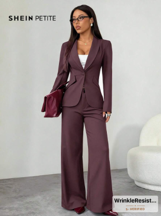 Conjunto 39004-E179