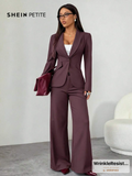 Conjunto 39004-E179