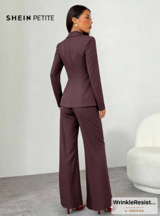 Conjunto 39004-E179