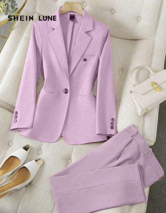 Conjunto 55055-E60