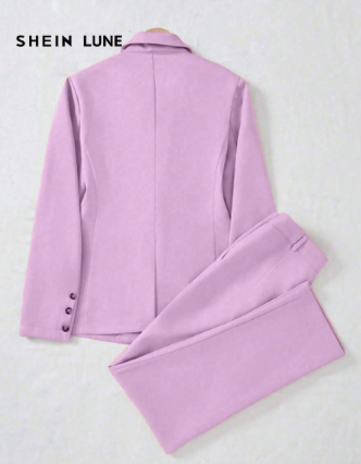 Conjunto 55055-E60