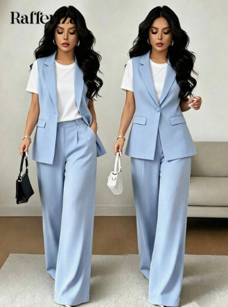 Conjunto 365610-E60