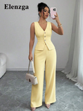Conjunto 306167-E133