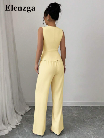 Conjunto 306167-E133