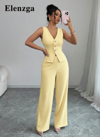 Conjunto 306167-E133