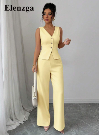 Conjunto 306167-E133