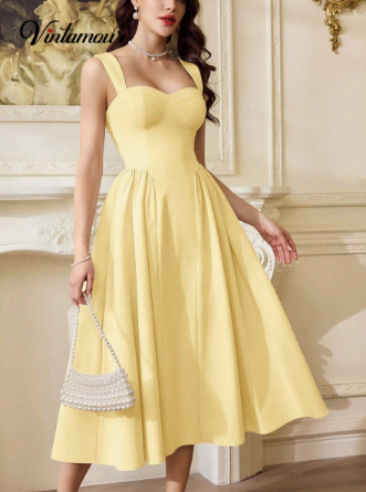 Vestido 37292-E27