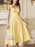 Vestido 37292-E27