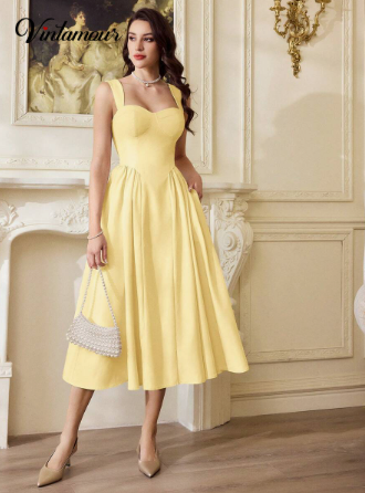 Vestido 37292-E27